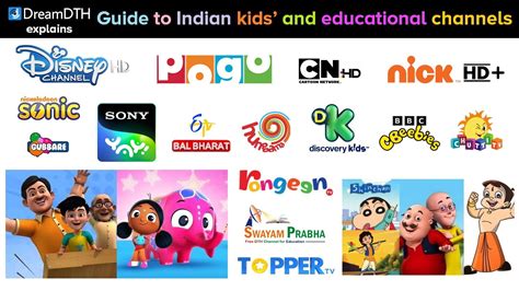 Cartoon Network (Philippine TV channel) .